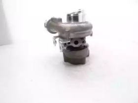 garrett 4522155002s